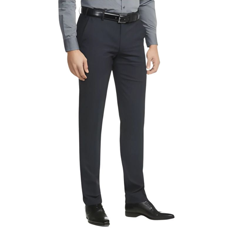 344 Oslo. Meyer trouser