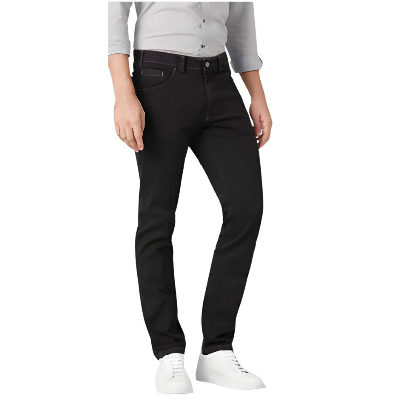 4541 Dublin. Meyer jeans