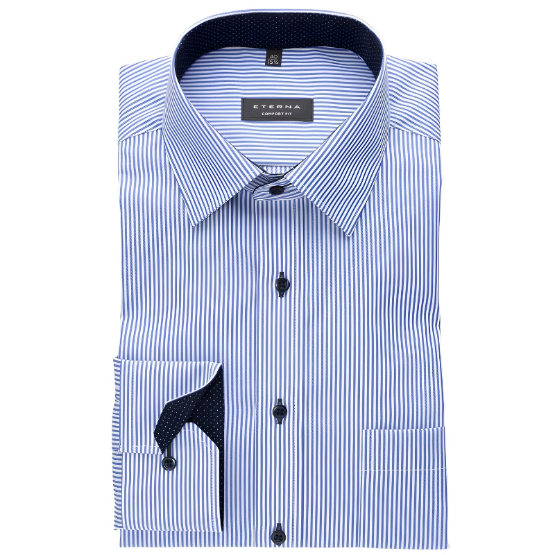 8992 E15P 16 Blue