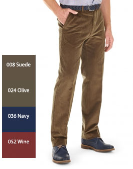 Gurteen Stretch Cords