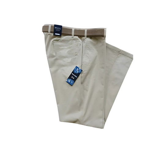 170 Light Beige