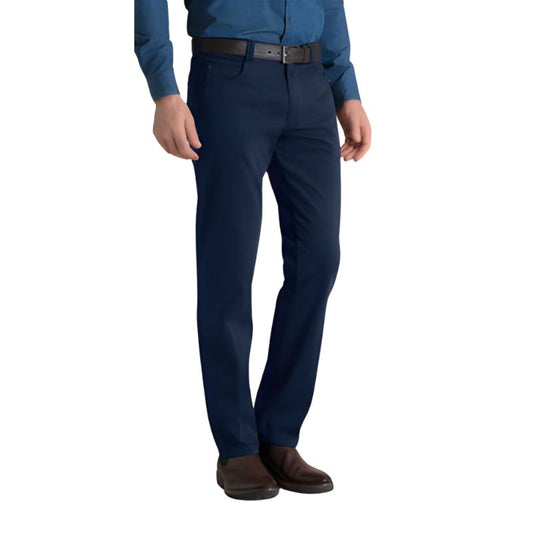 18 Navy
