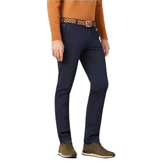 19 Navy