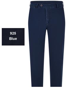 Bruhl Smart Casual Trouser - 191820 Venice B. Bruhl