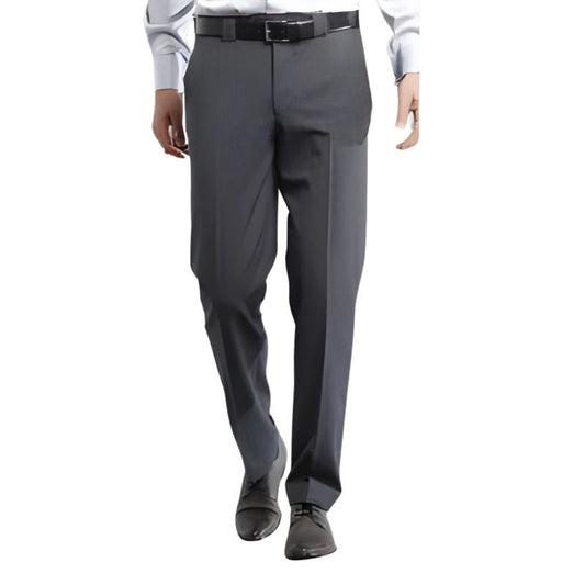 288 Roma. Meyer trouser