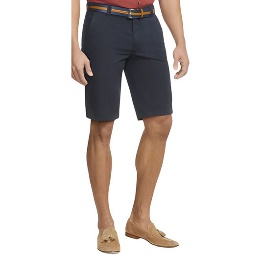 Meyer Shorts