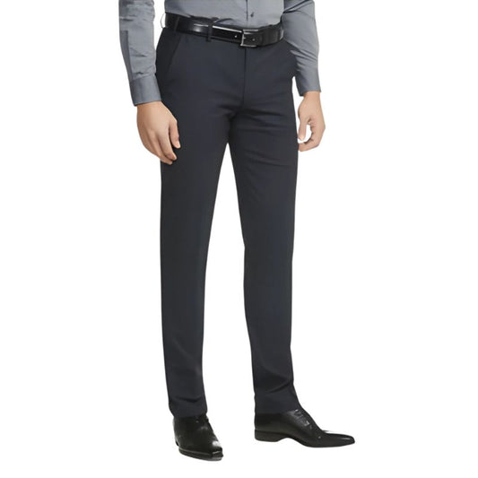344 Oslo. Meyer trouser