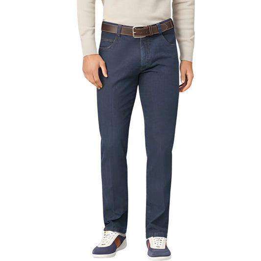 451 Diego. Meyer jean