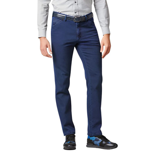 4539 Chiacvago. Meyer Jeans