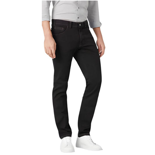 4541 Dublin. Meyer jeans