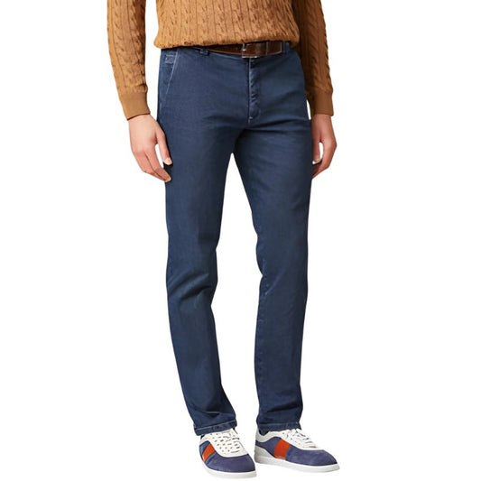 4543 Bonn. Meyer Jeans
