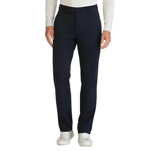 680 Dark Blue