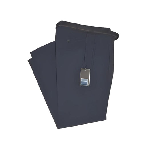 780 Dark Grey
