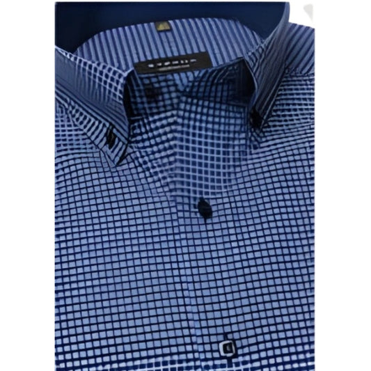 8913 E146 Eterna 09 Blue Mix, 58 Wine Mix