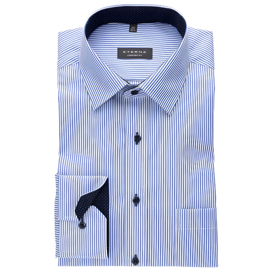 8992 E15P 16 Blue
