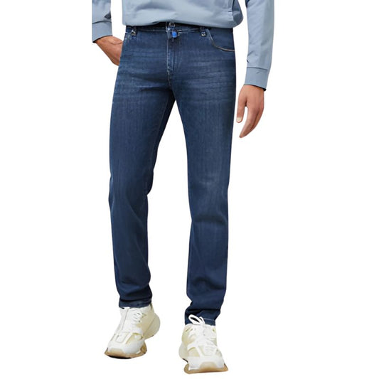9-6209 Meyer M5 Jeans