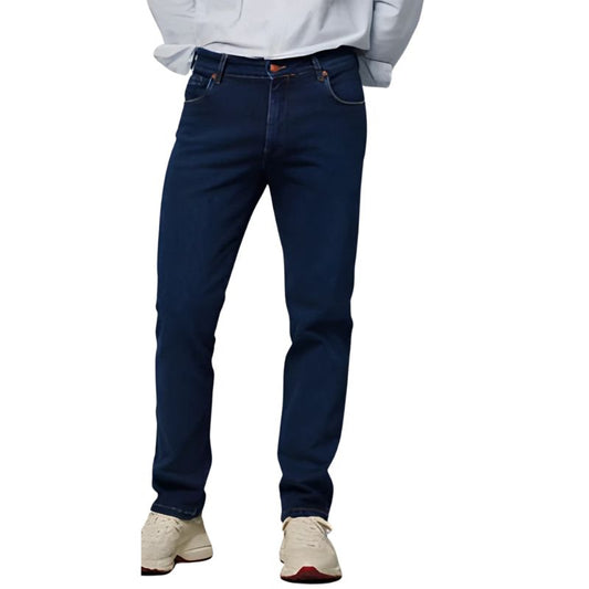 9-6256 Meyer M5 Jeans