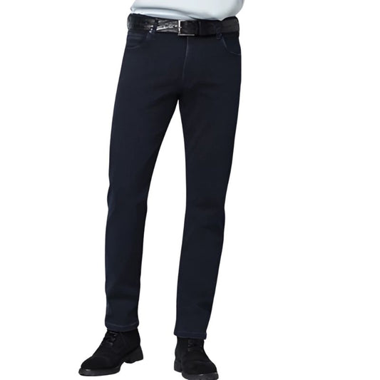 9-6258 Meyer M5 Jeans