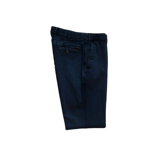 910 Stone Washed Blue