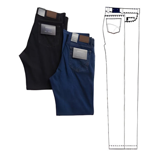 910,9115 Denim Blue, 920 Dark Blue