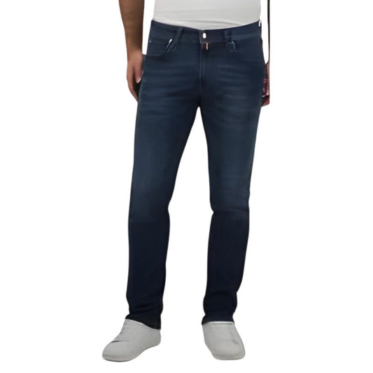 934 Dark Blue