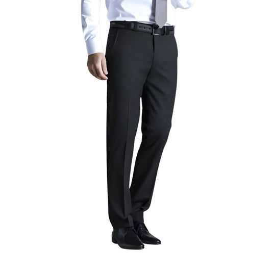 Bonn Slim fit