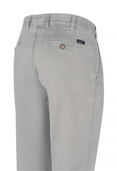 Bruhl Smart Casual Trouser - 182509 Parma B. Bruhl