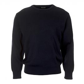 Franco Ponti K02 Crew neck