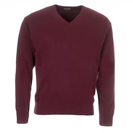Franco Ponti K01 Vee neck