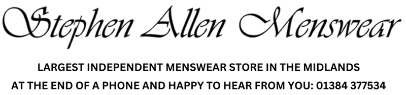 stephenallenmenswear