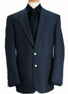 Mens Blazers | Mens Suit Jackets | Mens Single Breasted Suit Jacket ...