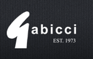 Gabicci logo linking to half sleeve shirts page