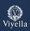 Viyella logo linking to shirts page