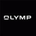 Olymp Shirts logo linking to page