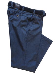 Bruhl Trousers and Jeans | Bruhl Mens Trousers | Bruhl Chino Trousers ...