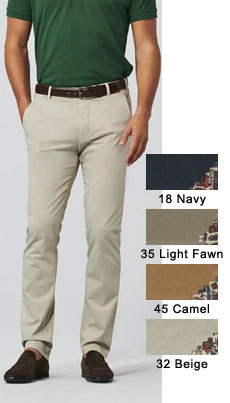 Meyer Trousers for Men for sale  eBay