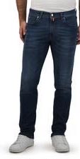 Bruhl Trousers and Jeans | Bruhl Mens Trousers | Bruhl Chino Trousers ...