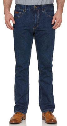 Farah Mens Flex Trouser Pants with SelfAdjusting Waistband Biscuit 32W x  27L  Amazoncouk Fashion